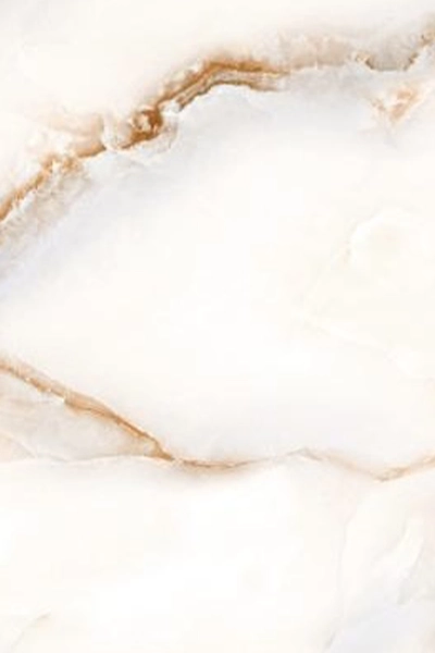 ALFA Ivory Tile