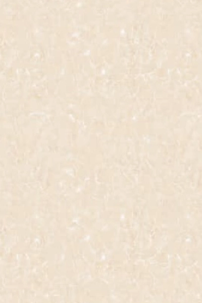 AZARRAKHSH Cream