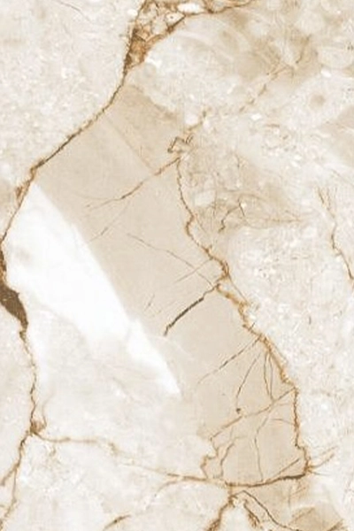 EMAD Cream Tile