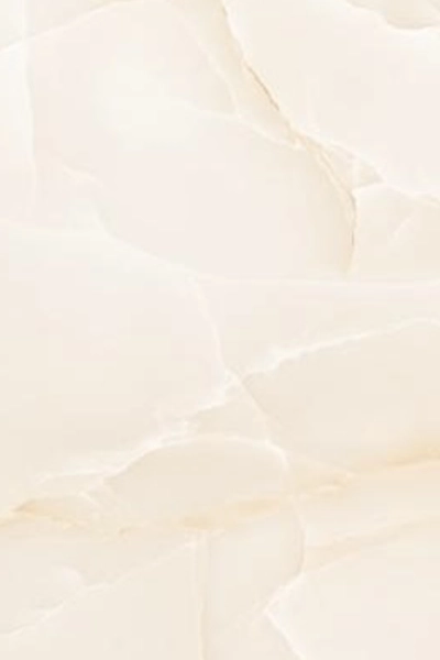LANDA Beige Tile