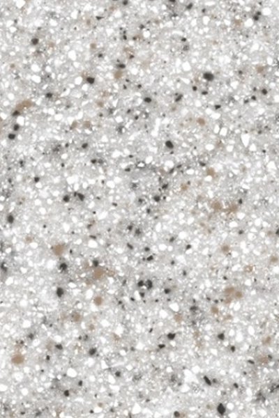 MAHA Gray Tile