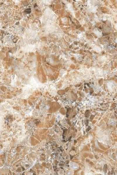 PEPSI Brown Tile