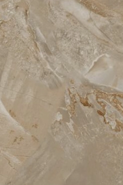 SOHA Beige Tile